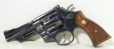 Smith & Wesson 27-2 Scarce 4" Barrel - 6 of 17