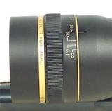 Winslow MKX 257 Weatherby with Scope & Ammo - 11 of 18