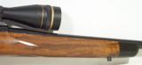 Winslow MKX 257 Weatherby with Scope & Ammo - 4 of 18