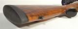 Winslow MKX 257 Weatherby with Scope & Ammo - 16 of 18