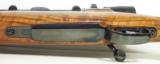 Winslow MKX 257 Weatherby with Scope & Ammo - 15 of 18