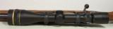 Winslow MKX 257 Weatherby with Scope & Ammo - 10 of 18