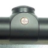 Winslow MKX 257 Weatherby with Scope & Ammo - 9 of 18