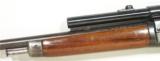 Winchester Model 63 Semi-Auto 22 - 8 of 16