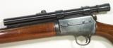 Winchester Model 63 Semi-Auto 22 - 7 of 16