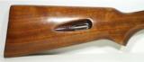 Winchester Model 63 Semi-Auto 22 - 2 of 16