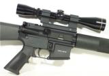 Olympic Arms MRF Semi-Auto 223 - 3 of 11