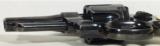 Smith & Wesson .357 (Pre 27) 3 1/2" Barrel - 10 of 15