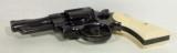 Smith & Wesson .357 (Pre 27) 3 1/2" Barrel - 13 of 15