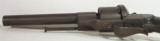 LaFaucheux Model 1853 Civil War Gun - 13 of 16