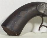 LaFaucheux Model 1853 Civil War Gun - 2 of 16