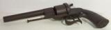 LeFaucheux Model 1853 Civil War Gun - 12 of 16