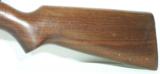 Winchester Model 74 - 22 Semi-Auto - 6 of 16
