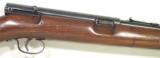 Winchester Model 74 - 22 Semi-Auto - 3 of 16