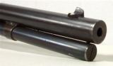 Winchester Model 1892 Made 1911 - 5 of 16