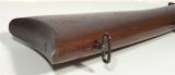 Winchester Model 1892 Made 1911 - 15 of 16