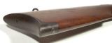 Winchester Model 1892 Made 1911 - 16 of 16