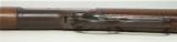 Winchester Model 1892 Made 1911 - 13 of 16