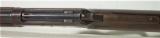 Winchester Model 1892 Made 1911 - 10 of 16