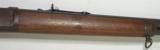 Winchester Model 1892 Made 1911 - 4 of 16