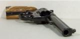 Smith & Wesson K 38 Mgf 1954 - 17 of 17