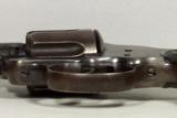 Colt M1878 .45 Sheriff's Model 1890 - 14 of 20