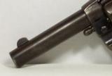 Colt M1878 .45 Sheriff's Model 1890 - 8 of 20