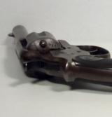 Colt M1878 .45 Sheriff's Model 1890 - 15 of 20