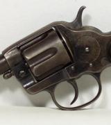 Colt M1878 .45 Sheriff's Model 1890 - 7 of 20