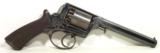Deane Adams & Deane Civil War Revolver - 1 of 17