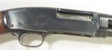 Winchester Model 42 - 410 Pump - 3 of 14