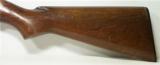 Winchester Model 42 - 410 Pump - 6 of 14