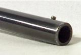 Winchester Model 42 - 410 Pump - 5 of 14