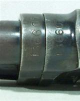 Winchester Model 42 - 410 Pump - 12 of 14