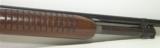 Winchester Model 42 - 410 Pump - 4 of 14