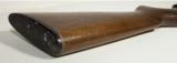 Winchester Model 42 - 410 Pump - 14 of 14