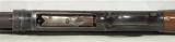 Winchester Model 42 - 410 Pump - 11 of 14