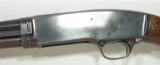 Winchester Model 42 - 410 Pump - 7 of 14