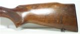 Winchester Pre 64 Model 70 - 6 of 15