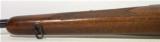 Winchester Pre 64 Model 70 - 12 of 15
