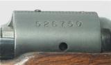 Winchester Pre 64 Model 70 - 3 of 15