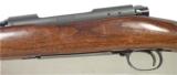 Winchester Pre 64 Model 70 - 7 of 15