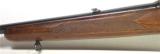 Winchester Pre 64 Model 70 - 9 of 15