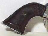 Colt Single Action Army 44-40 Mgf 1907 - 2 of 19