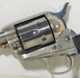 Colt Single Action Army 44-40 Mgf 1907 - 7 of 19