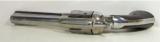 Colt Single Action Army 44-40 Mgf 1907 - 12 of 19