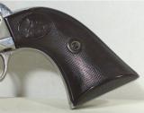 Colt Single Action Army 44-40 Mgf 1907 - 6 of 19