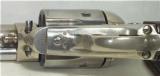 Colt Single Action Army 44-40 Mgf 1907 - 16 of 19