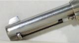 Colt Single Action Army 44-40 Mgf 1907 - 8 of 19