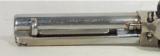 Colt Single Action Army 44-40 Mgf 1907 - 15 of 19